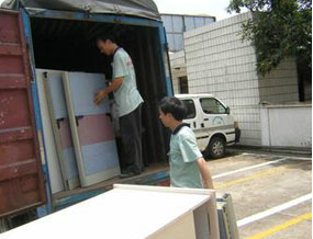 長途搬家哪家專業(yè)